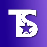 Talentswag