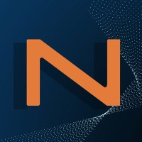 Nelson Enterprise Technology Services (NETS) logo - Similar company to Brevard Computer & Technology Services