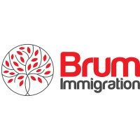 Brum Immigration logo - Similar company to Link Study