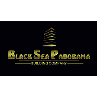 Black Sea Panorama - შავი ზღვის პანორამა logo - Similar company to Tsavkisi Park