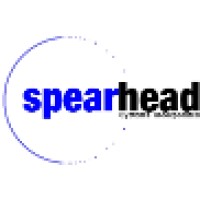 Spearhead Systems