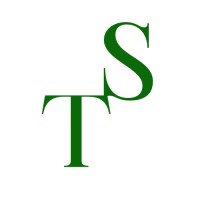 Sustainable Today logo - Similar company to Circular Brands