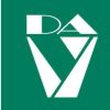 Da VY Plast & Pack logo - Similar company to Mfi Kosinvest