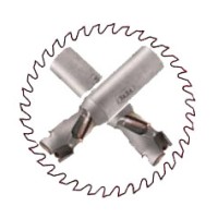 Littlehampton Cutting Tools logo - Similar company to Otrix Ltd.