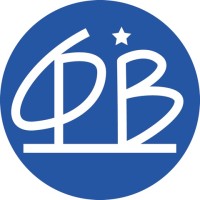 Paradise Bintang Bali Tour and Travel logo - Similar company to Pt. Baliwow Tour & Travel