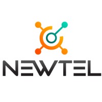 Newtel International Corp. logo - Similar company to Thrivenb
