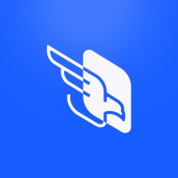 Peregrine Sourcing logo - Similar company to Dropshipping Assistant.Com
