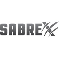 SabreX logo - Similar company to Accrue Real Estate