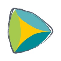College Ariane de Ranitz VSO logo - Similar company to Studiekeuzebeurs Midden