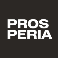 Prosperia logo - Similar company to Prosperia