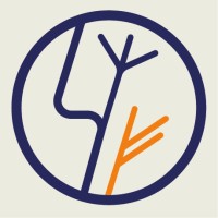 SORS GLOBAL logo - Similar company to Interlog Logistics Cargo, Llc