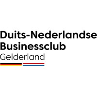 Stichting Duits-Nederlandse Businessclub Gelderland logo - Similar company to Freedom Museum