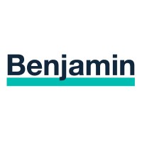 Benjamin Systems