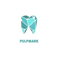 PULPMARK logo - Similar company to Ddsmatch Michigan
