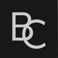 Banncomm