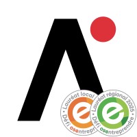 Haro logo - Similar company to Symbolitech Coopérative De Solidarité