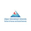 School of Human and Social Sciences/LIMU logo - Similar company to Kinder Valley Preschool