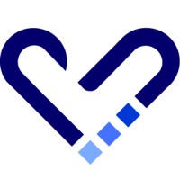 Blockchain MD logo - Similar company to Braiin Ltd