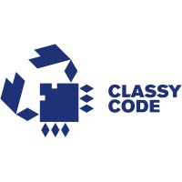Classy Code GmbH logo - Similar company to Codeto