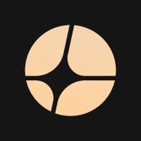 Aster logo - Similar company to Derivio
