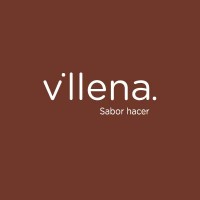 Villena