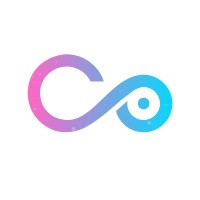 Bus Connect logo - Similar company to Creayaya Design