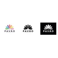Pavão Fotografia
