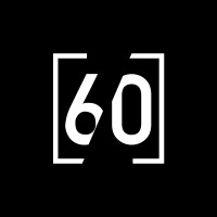 Solo60 logo - Similar company to Alteam