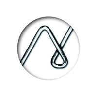 NILSSON CRWTH AB logo - Similar company to Mimik