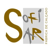 FÁBRICA DE CALÇADO SOFISAR LDA. logo - Similar company to Atrai Group