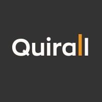 Quirall Technologies logo - Similar company to Iqrahub Story Media Llc