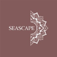 Seascape Luxury Resort & Spa Sanur logo - Similar company to Tsune Bali Japanese Restaurant