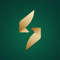 Social Values Collective logo - Similar company to Execucomm