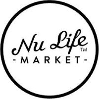 Nu Life Market LLC logo - Similar company to Floraworks