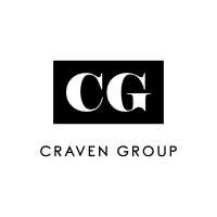Craven Group logo - Similar company to Iro Resources Pty Ltd