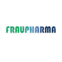 FRAU PHARMA SRL logo - Similar company to Icrom Srl