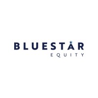 Bluestar Equity logo - Similar company to Quicksystems