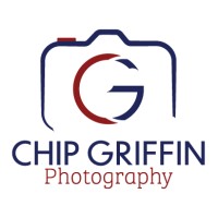 Chip Griffin Photography