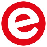Elektor International Media logo - Similar company to Audioxpress