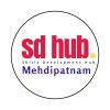 Skills Development Hub Mehdipatnam logo - Similar company to Sd Hub Skill Developers,Hyderabad