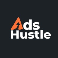 Ads Hustle Pvt. Ltd. logo - Similar company to Adhustle