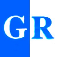 Griffin IT logo - Similar company to Griffin Cloud