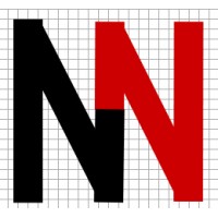 Éditions Non Nobis logo - Similar company to Ubiz