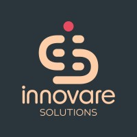 Innovare Solutions LLC logo - Similar company to Sav Solutions Bpo Financeiro