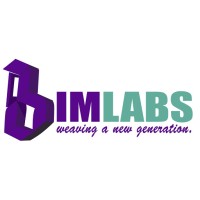 Bimlabs Nagercoil logo - Similar company to Replica Bim Solutions