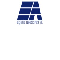 EGARA ASESORES, SL logo - Similar company to Aps - Advanced Proser Sl