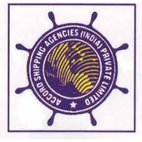 Accord Shipping Agencies (India) Private Limited