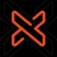 Axis Mobfintech logo - Similar company to Vellus