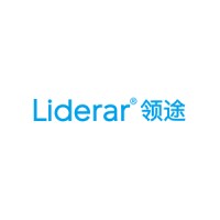 Liderar 领途 logo - Similar company to 正和岛
