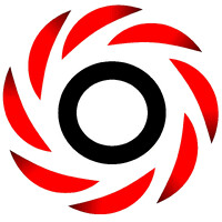 Deumex do Brasil - Tecnologia em Jateamento logo - Similar company to Defensearch